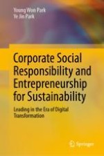 The Core Challenge of CSR in Entrepreneurial Ventures