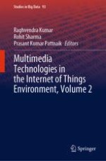 An Overview of Multimedia Technologies in Current Era of Internet of Things (IoT)