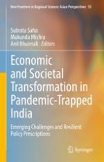 India Gets Through the Waves of the Pandemic: Public Policies and Self-Care Interventions on Health at the Crossroads
