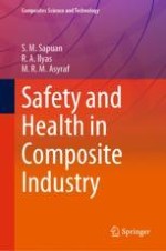 Introduction to Safety and Health