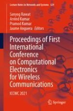 Design of DGS Compact UWB Antenna for C-, X-, Ku-, and Ka-Band Applications Using ANN and ANFIS Optimization Techniques