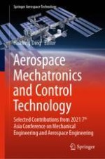 Numerical Study on Aerodynamic Performance of Hypersonic Vehicle with Aerospikes