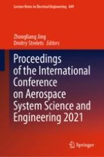 Simulation Study on Civil Aviation Human Reliability Learning from Incidents Using System Dynamics