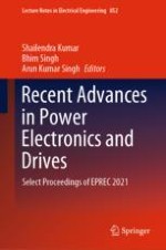 Fuzzy Controlled Multi-converter-UPQC for Power Quality Improvement in Distribution System