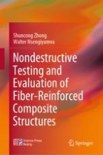 Introduction and Background of Fiber-Reinforced Composite Materials