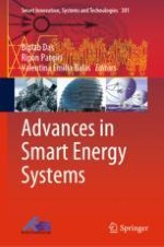 Optimization Analysis of a Stand-Alone Hybrid Energy System for the Class Room at RLJIT, Doddaballapur, Southern Part of India