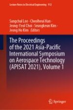 Asia–Pacific Region’s Aircraft Design and Development Strategy for Single-Aisle Aircraft in the Oligopoly Market of Boeing and Airbus