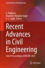 Effect of CFRP Anchors in Strengthening of RC Beams Using Precast RC Segments Followed by CFRP Wrapping