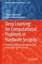 Introduction to Machine Learning for Hardware Security