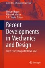 Analysis of Single Overload Effect on Fatigue Crack Propagation Using Modified Virtual Crack Annealing Model