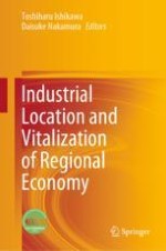 The Effect of Regulation on a Dominant Firm to Protect Fringe Firms in a Local Market