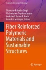 Fire Resistance Requirements for Bio-Based Fiber-Reinforced Polymer Structural Members