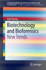 Amplification and Sequence Analysis of TPI Gene, a Structural Gene of Operon from Lactobacillus delbrueckii