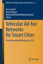 MAC Layer Challenges and Proposed Protocols for Vehicular Ad-hoc Networks