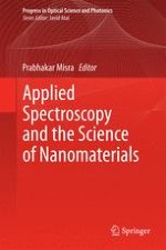 Raman Spectroscopy, Modeling and Simulation Studies of Carbon Nanotubes