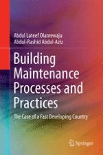 Construction planning and management by p s gahlot pdf Construction planning and management by p s gahlot pdf