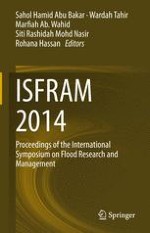 Keynote: Analysis of Extreme Floods in Malaysia