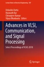 BER Performance Evaluation of Different Modulation Techniques for Underwater FSO Communication System