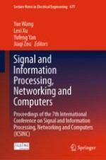 A Satellite-Ground Integration Test Scheme for Spacecraft Attitude and Orbit Control System Based on 1553B Bus Architecture