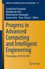 Forecasting Price of Indian Stock Market Using Supervised Machine Learning Technique