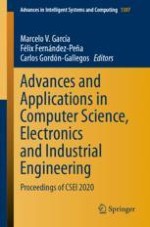 A Prototype Electronic Toy for the Development of Mathematical Logical Reasoning in Children from Five to Seven Years Old Using Python