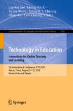 A Case Study on C-STEAM Education: Investigating the Effects of Students’ STEAM Literacy and Cultural Inheritance Literacy