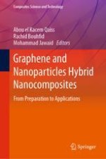 Generality of Hybridization of Graphene: From Design to Applications