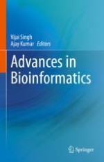 An Introduction and Applications of Bioinformatics