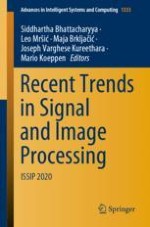 Chaotic Ions Motion Optimization (CIMO) for Biological Sequences Local Alignment: COVID-19 as a Case Study