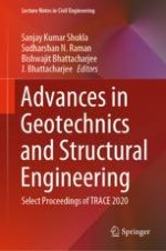 Influence of Masonry Infill Panels on the Seismic Performance of Irregular Buildings