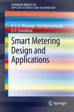 Smart Grid and Smart Metering