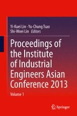 An Optimal Ordering Policy of the Retailers Under Partial Trade Credit Financing and Restricted Cycle Time in Supply Chain