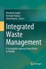Fundamental Principles of Waste Management for a Sustainable Circular Economy