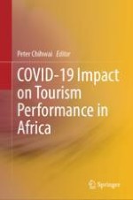 COVID-19 Impact and Recovery on Tourism in Africa: An Introduction and Background