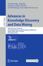 AdaPQ: Adaptive Exploration Product Quantization with Adversary-Aware Block Size Selection Toward Compression Efficiency