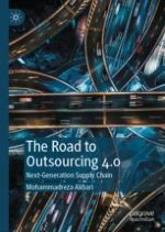 Embarking on Outsourcing: An Introductory Overview