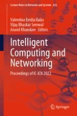 Implementation of a PID Controller for Autonomous Vehicles with Traffic Light Detection in CARLA