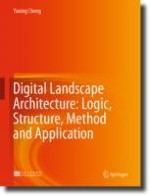 Significance of Digital Landscape Architecture
