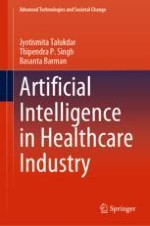 Introduction to Human and Artificial Intelligence