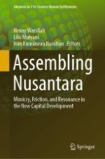 Introduction: Assembling Nusantara: Mimicry, Friction, and Resonance in the New Capital Development