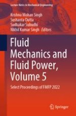 Comparative CmFD Study on Geometric and Algebraic Coupled Level Set and Volume of Fluid Methods