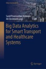 The Role of Big Data Analytics in Urban Systems: Review and Prospect for Smart Transport and Healthcare Systems