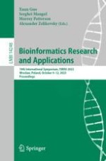 Unveiling the Robustness of Machine Learning Models in Classifying COVID-19 Spike Sequences