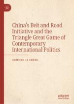 The Belt and Road Initiative and U.S.–China–EU Relations: A Historical Review