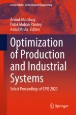 Productivity Improvement by Upgrading Skills Using TWI–JI in Special Purpose Machine Manufacturing Company