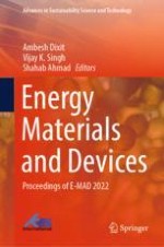 Na-Rich Layered Oxide Cathode Materials for High-Capacity Na-Ion Batteries: A Review