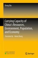 Carrying Capacity: Theory and Research Methods
