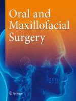 Oral and Maxillofacial Surgery 1/2000