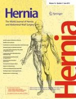 Hernia 3/2012