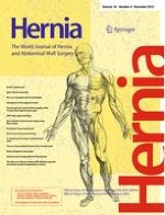 Hernia 6/2012